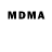MDMA VHQ Vladyslav Shcherbatyi