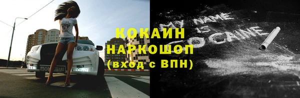spice Алзамай