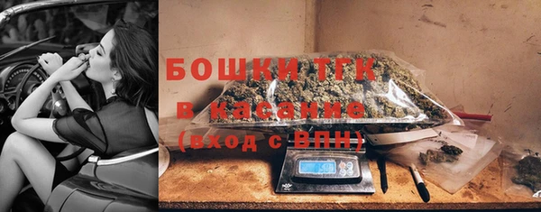 spice Алзамай